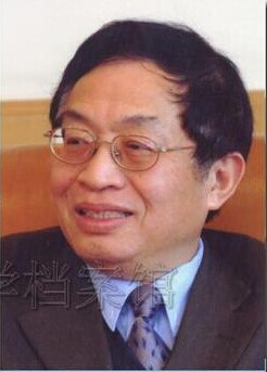 叶培健