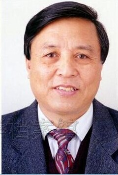 贺贤土