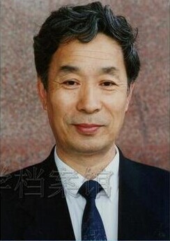 杨奇逊