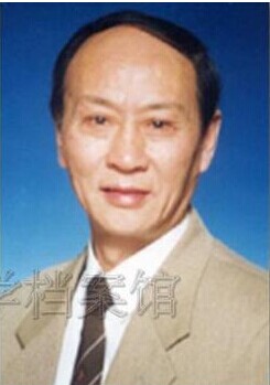林祥棣