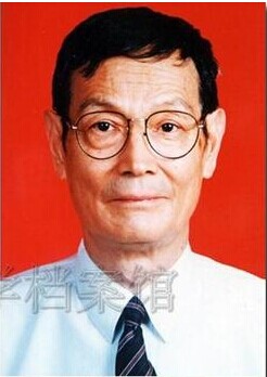 薛鸣球