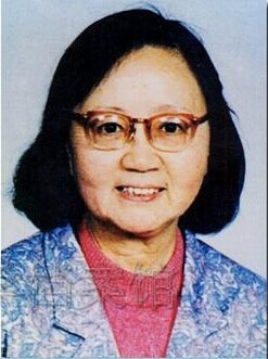 胡和生