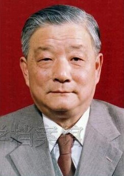 陆熙炎
