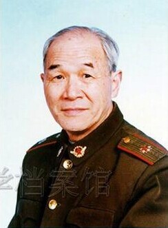 陈宜张
