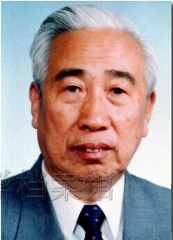 徐承恩