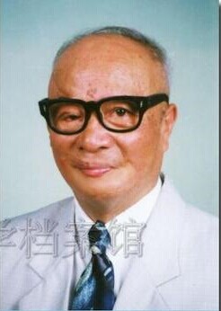 陈耀祖