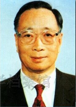 杨福愉