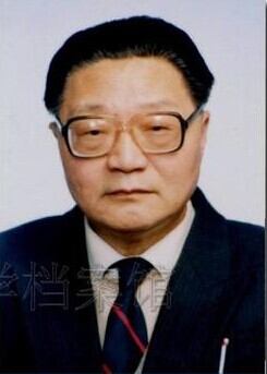 潘家铮
