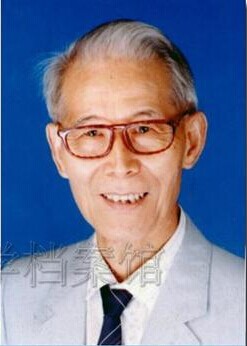 金国章