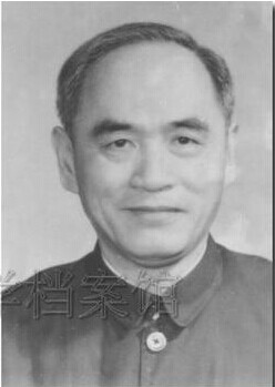 邹元爔