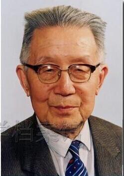 吴征铠