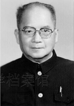 谭其骧