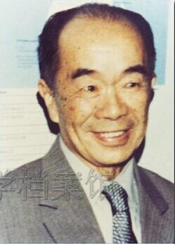 王葆仁