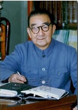 贝时璋
