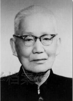 汪胡桢