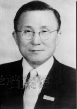 陈建功