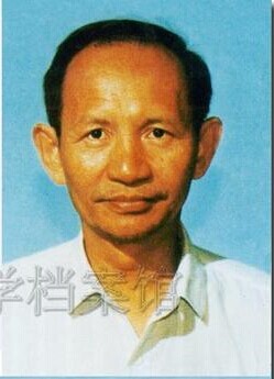 王元