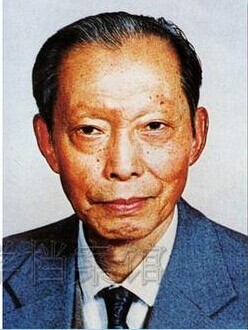 姚鑫