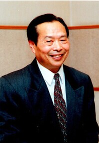 λ