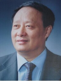 ŷƽ